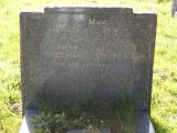 image of grave number 302757